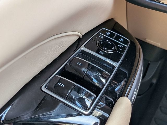 2026 Cadillac LYRIQ Signature Luxury