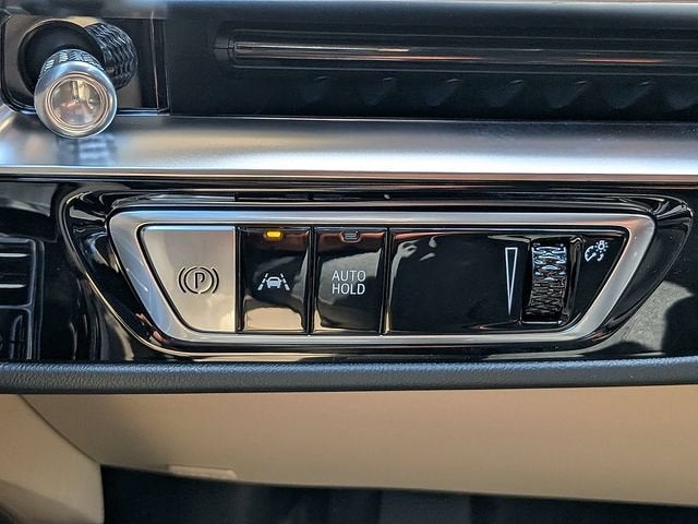 2026 Cadillac LYRIQ Signature Luxury