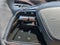 2026 Cadillac LYRIQ Signature Luxury
