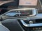 2026 Cadillac LYRIQ Signature Luxury