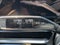 2026 Cadillac LYRIQ Signature Luxury