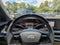 2026 Cadillac LYRIQ Signature Luxury