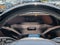 2026 Cadillac LYRIQ Signature Luxury