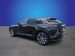 2026 Cadillac LYRIQ Signature Luxury