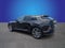 2026 Cadillac LYRIQ Signature Luxury