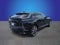 2026 Cadillac LYRIQ Signature Luxury