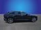 2026 Cadillac LYRIQ Signature Luxury