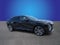 2026 Cadillac LYRIQ Signature Luxury