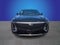 2026 Cadillac LYRIQ Signature Luxury