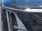 2026 Cadillac LYRIQ Signature Luxury