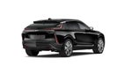 2026 Cadillac LYRIQ Signature Luxury