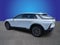 2027 Cadillac LYRIQ Sport