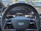 2027 Cadillac LYRIQ Sport