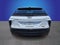2027 Cadillac LYRIQ Sport