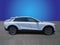 2027 Cadillac LYRIQ Sport