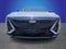2027 Cadillac LYRIQ Sport