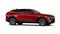 2026 Cadillac LYRIQ Premium Sport