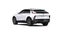 2026 Cadillac LYRIQ Premium Sport
