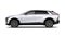 2026 Cadillac LYRIQ Premium Sport