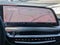2026 Cadillac LYRIQ Signature Sport