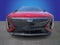 2026 Cadillac LYRIQ Signature Sport
