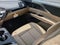 2026 Cadillac LYRIQ Signature Sport