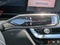 2026 Cadillac LYRIQ Signature Sport