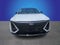 2026 Cadillac LYRIQ Signature Sport