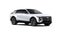2026 Cadillac LYRIQ Signature Sport