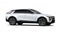 2026 Cadillac LYRIQ Signature Sport