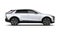 2026 Cadillac LYRIQ Signature Sport
