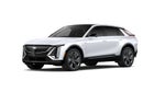 2026 Cadillac LYRIQ Signature Sport