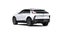 2026 Cadillac LYRIQ Signature Sport