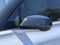 2027 Cadillac LYRIQ Signature Sport