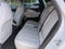 2027 Cadillac LYRIQ Signature Sport