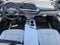 2027 Cadillac LYRIQ Signature Sport