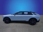 2027 Cadillac LYRIQ Signature Sport