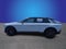 2027 Cadillac LYRIQ Signature Sport