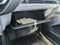 2027 Cadillac LYRIQ Signature Sport