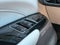 2027 Cadillac LYRIQ Signature Sport