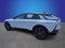 2027 Cadillac LYRIQ Signature Sport