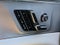 2027 Cadillac LYRIQ Signature Sport