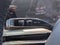 2027 Cadillac LYRIQ Signature Sport