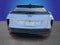 2027 Cadillac LYRIQ Signature Sport