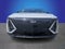 2027 Cadillac LYRIQ Signature Sport