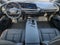 2027 Cadillac LYRIQ Signature Sport