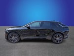 2027 Cadillac LYRIQ Signature Sport
