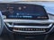 2027 Cadillac LYRIQ Signature Sport