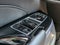 2027 Cadillac LYRIQ Signature Sport
