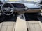 2026 Cadillac LYRIQ Signature Sport